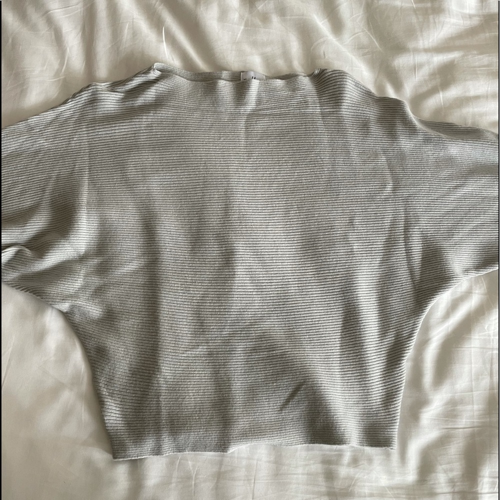 Princess Polly sweater